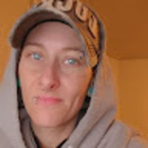 Meet your Posher, Carter